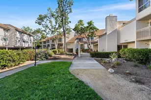 6255 Rancho Mission Rd, San Diego, CA 92108 - Photo 1