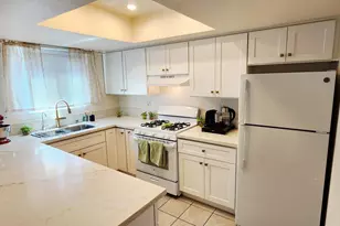 368 Vance St, Chula Vista, CA 91910 - Photo 1