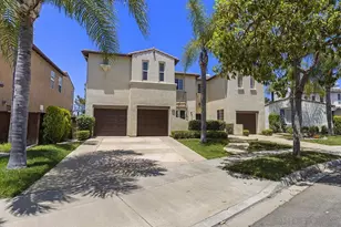 392 Corte San Rio, San Marcos, CA 92078 - Photo 1