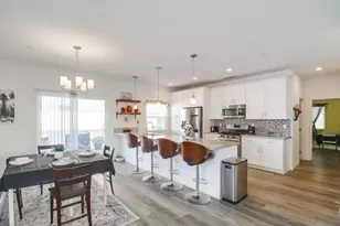 1249 12th, Imperial Beach, CA 91932 - Photo 1