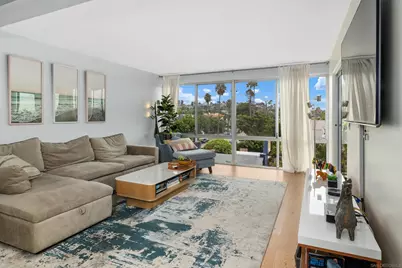 4944 Cass St. #407, San Diego, CA 92109 - Photo 1