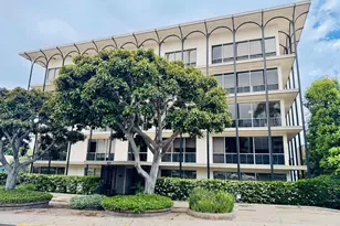 800 Prospect St, La Jolla, CA 92037 - Photo 1