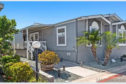  13334 Buena Vista Street #63, Poway, CA 92064 - Photo 1