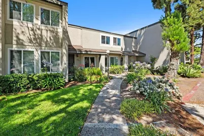  10852 Carbet Pl, San Diego, CA 92124 - Photo 1