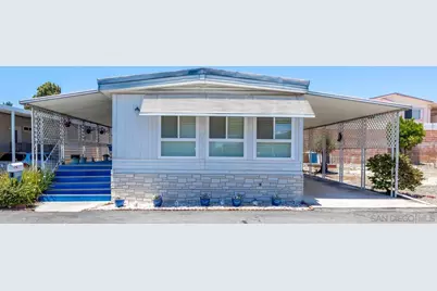  37 Havenview Ln, Oceanside, CA 92056 - Photo 1