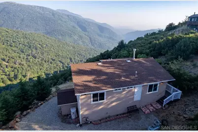  8048 High Hill Rd, Julian, CA 92036 - Photo 1