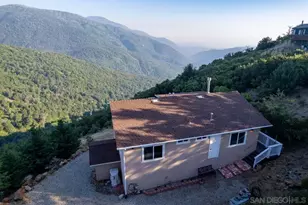 8048 High Hill Rd, Julian, CA 92036 - Photo 1