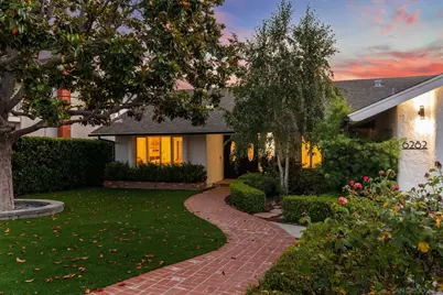  6282 Lake Leven Dr, San Diego, CA 92119 - Photo 1
