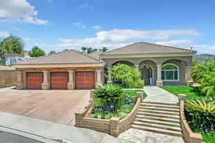 10321 Hitching Post Way, Santee, CA 92071 - Photo 1