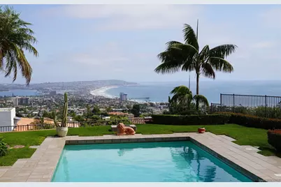  5717 Baja Mar, La Jolla, CA 92037 - Photo 1