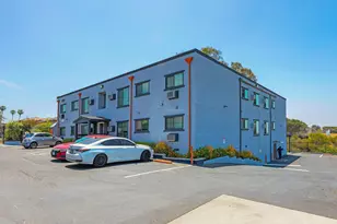 4999 Sterling Ct, San Diego, CA 92105 - Photo 1