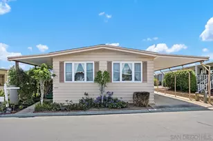 650 S Rancho Santa Fe Rd, San Marcos, CA 92078 - Photo 1