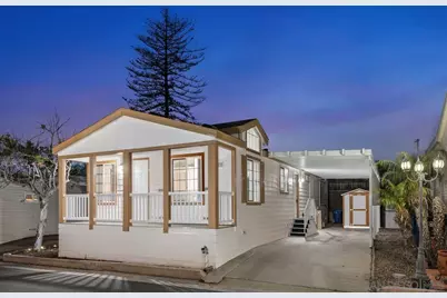  121 Orange Ave #SPC 32, Chula Vista, CA 91911 - Photo 1