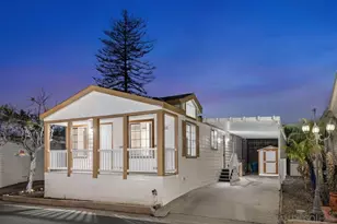 121 Orange Ave, Chula Vista, CA 91911 - Photo 1