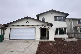 2058 Toboggan Way, San Diego, CA 92154 - Photo 1