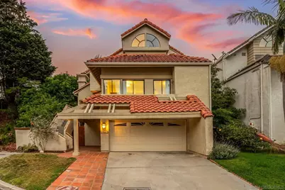  2820 Cedarwood Way, Carlsbad, CA 92008 - Photo 1