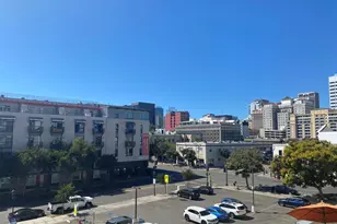 875 G, San Diego, CA 92101 - Photo 1