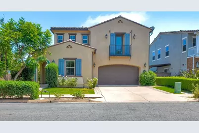  15855 Atkins Place, San Diego, CA 92127 - Photo 1