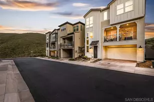 15447 Van Lodensteyn Way, San Diego, CA 92127 - Photo 1