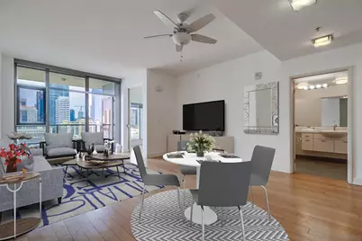  575 6th Ave #1011, San Diego, CA 92101 - Photo 1