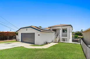 2021 Euclid Ave, National City, CA 91950 - Photo 1