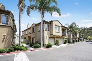 6289 Avenida De Las Vistas, San Diego, CA 92154 - Photo 1