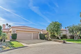 28 El Roble, Rancho Mirage, CA 92270 - Photo 1