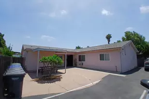 769 McClure St, El Cajon, CA 92021 - Photo 1