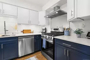 6821 Alvarado Rd, San Diego, CA 92120 - Photo 1