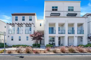 2054 Luzon Ln, Chula Vista, CA 91915 - Photo 1