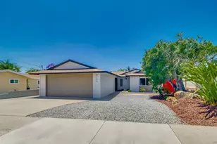 4754 Dauer Ave, La Mesa, CA 91942 - Photo 1