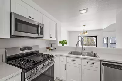  11061 Scripps Ranch Blvd, San Diego, CA 92131 - Photo 1