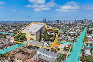 2715 A St, San Diego, CA 92102 - Photo 1