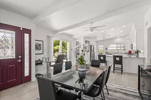 4780 Orten St, San Diego, CA 92110 - Photo 1