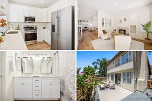 4087 Ivey Vista, Oceanside, CA 92057 - Photo 1