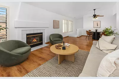  474 Belle Vista Dr #192, Chula Vista, CA 91910 - Photo 1