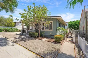 2619-21 Lincoln Ave, San Diego, CA 92104 - Photo 1