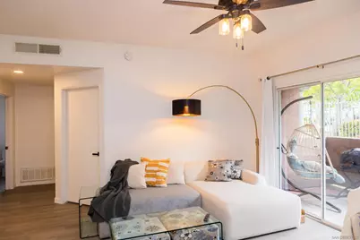  17161 Alva Rd #2512, San Diego, CA 92127 - Photo 1