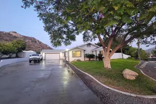 10315 Mountain View Ln, Lakeside, CA 92040 - Photo 1