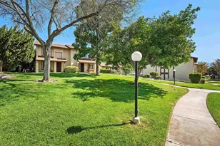 8325 Panorama Ridge Ct, Spring Valley, CA 91977 - Photo 1