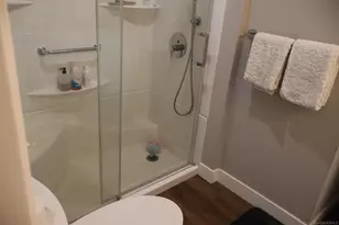 2949 Erie St, San Diego, CA 92117 - Photo 1