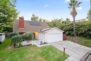 2714 Crownridge Ln, Spring Valley, CA 91977 - Photo 1