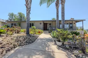 123 E 11th Ave, Escondido, CA 92025 - Photo 1