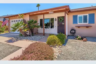  16498 Roca Dr, San Diego, CA 92128 - Photo 1