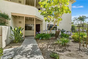 3529 Paseo De Elenita, Oceanside, CA 92056 - Photo 1