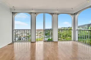 1001 Genter, La Jolla, CA 92037 - Photo 1