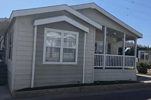 121 Orange Ave, Chula Vista, CA 91911 - Photo 1