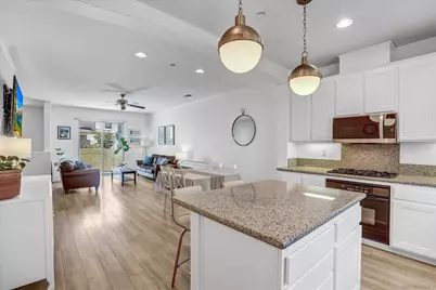  2285 Huntington Point Road #147, Chula Vista, CA 91914 - Photo 1