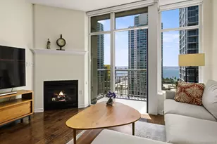 1240 India, San Diego, CA 92101 - Photo 1