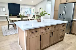 8774 Tommy Dr, San Diego, CA 92119 - Photo 1